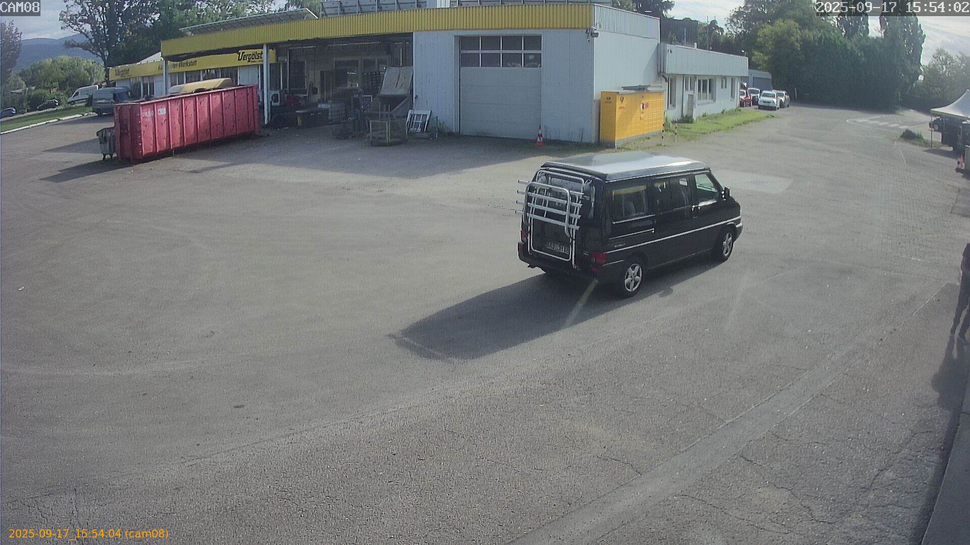 20250917155404