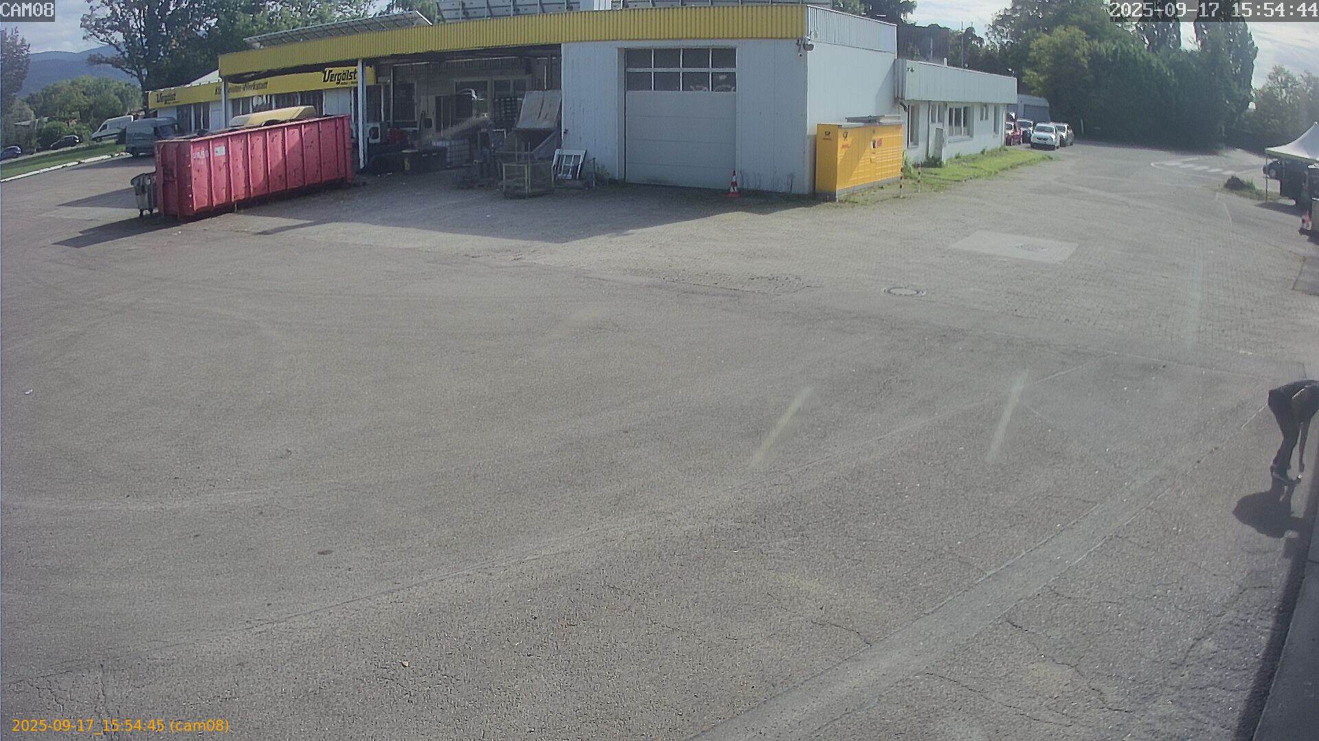 20250917155445