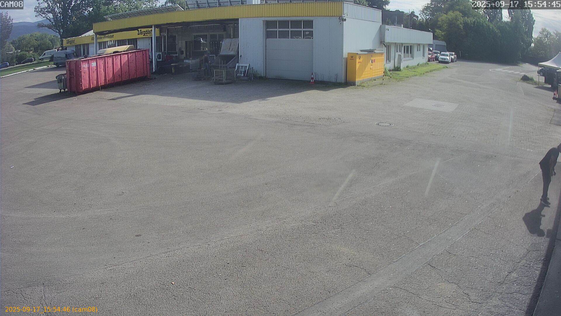 20250917155446