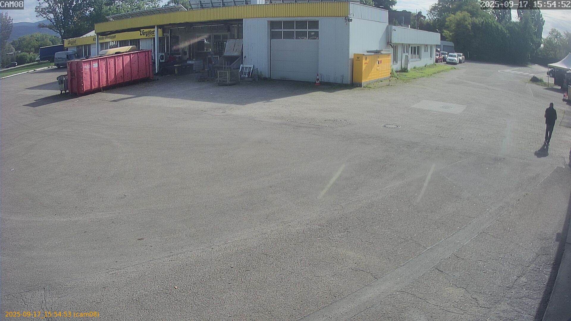 20250917155453
