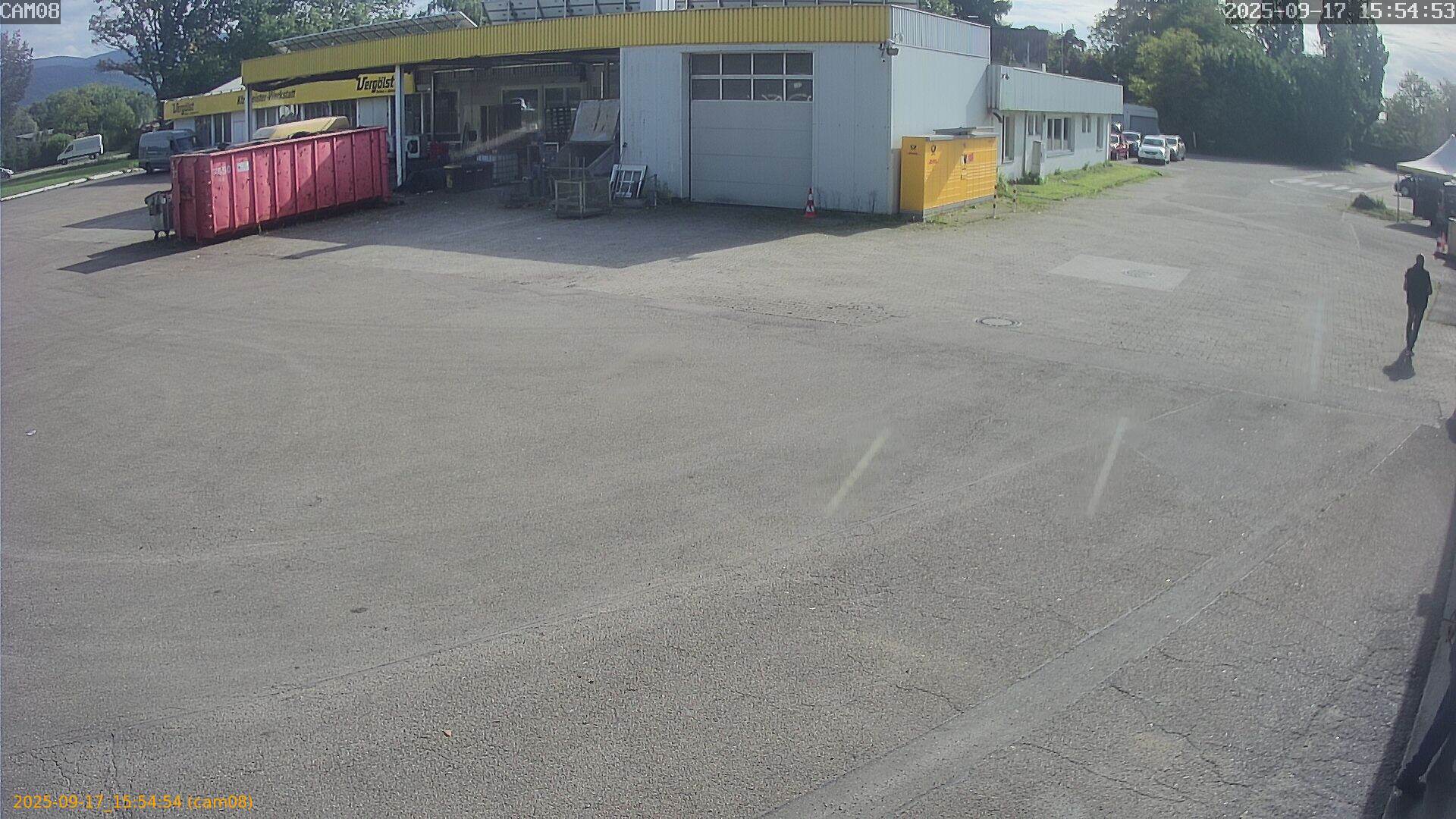 20250917155454