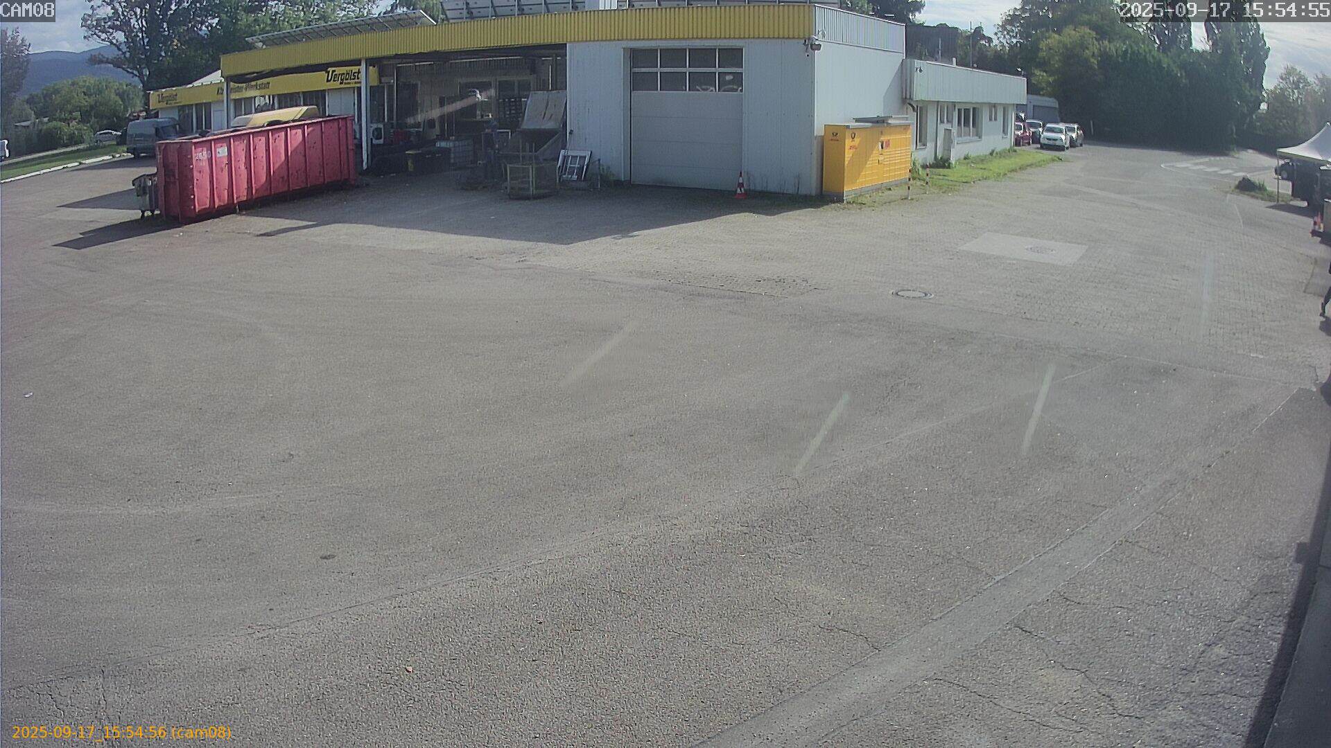 20250917155456