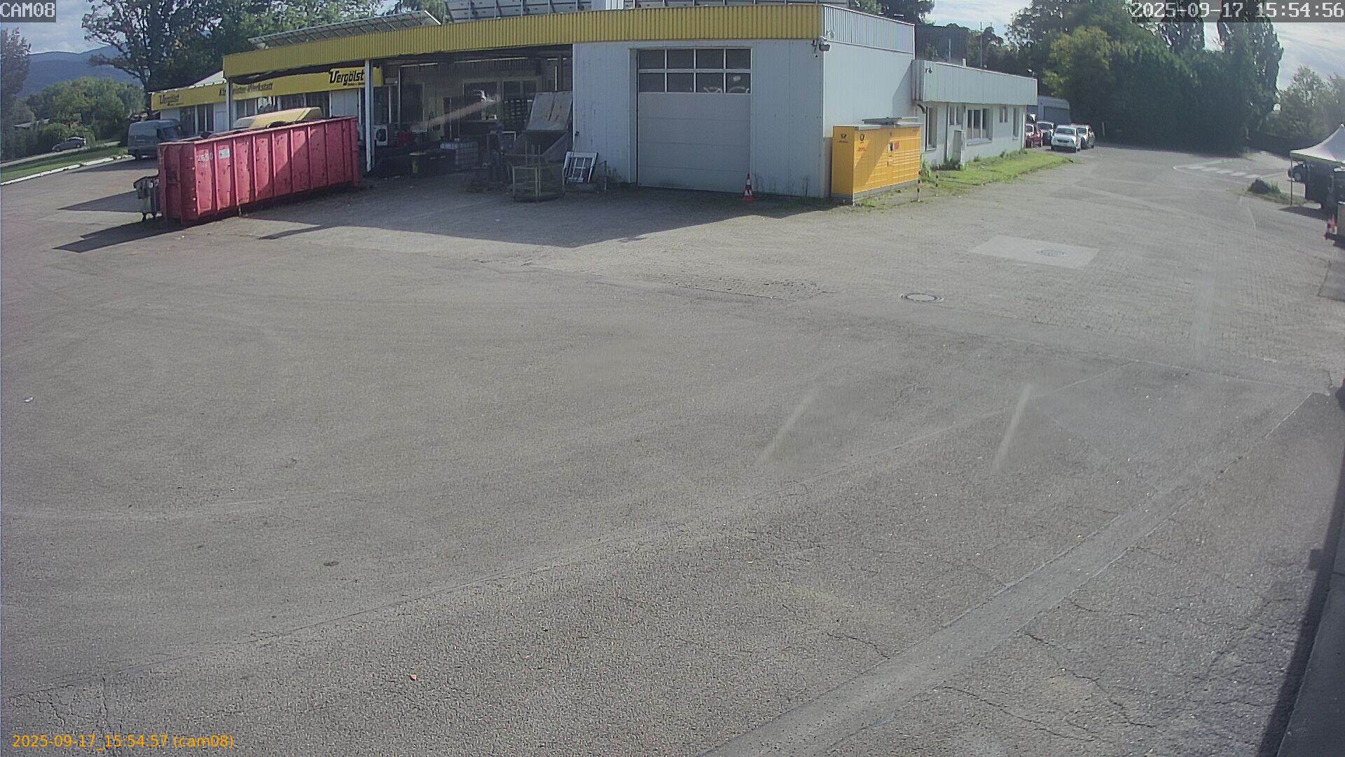 20250917155457