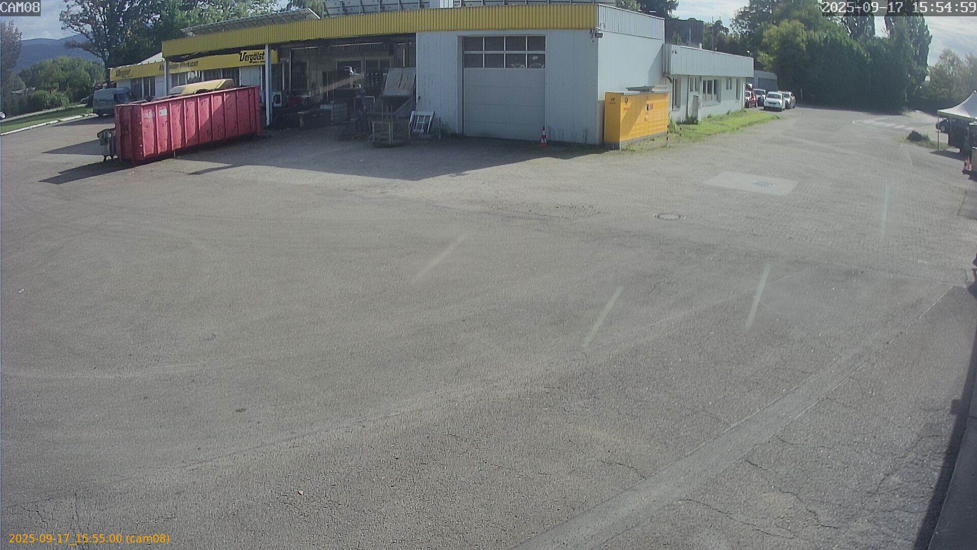 20250917155500