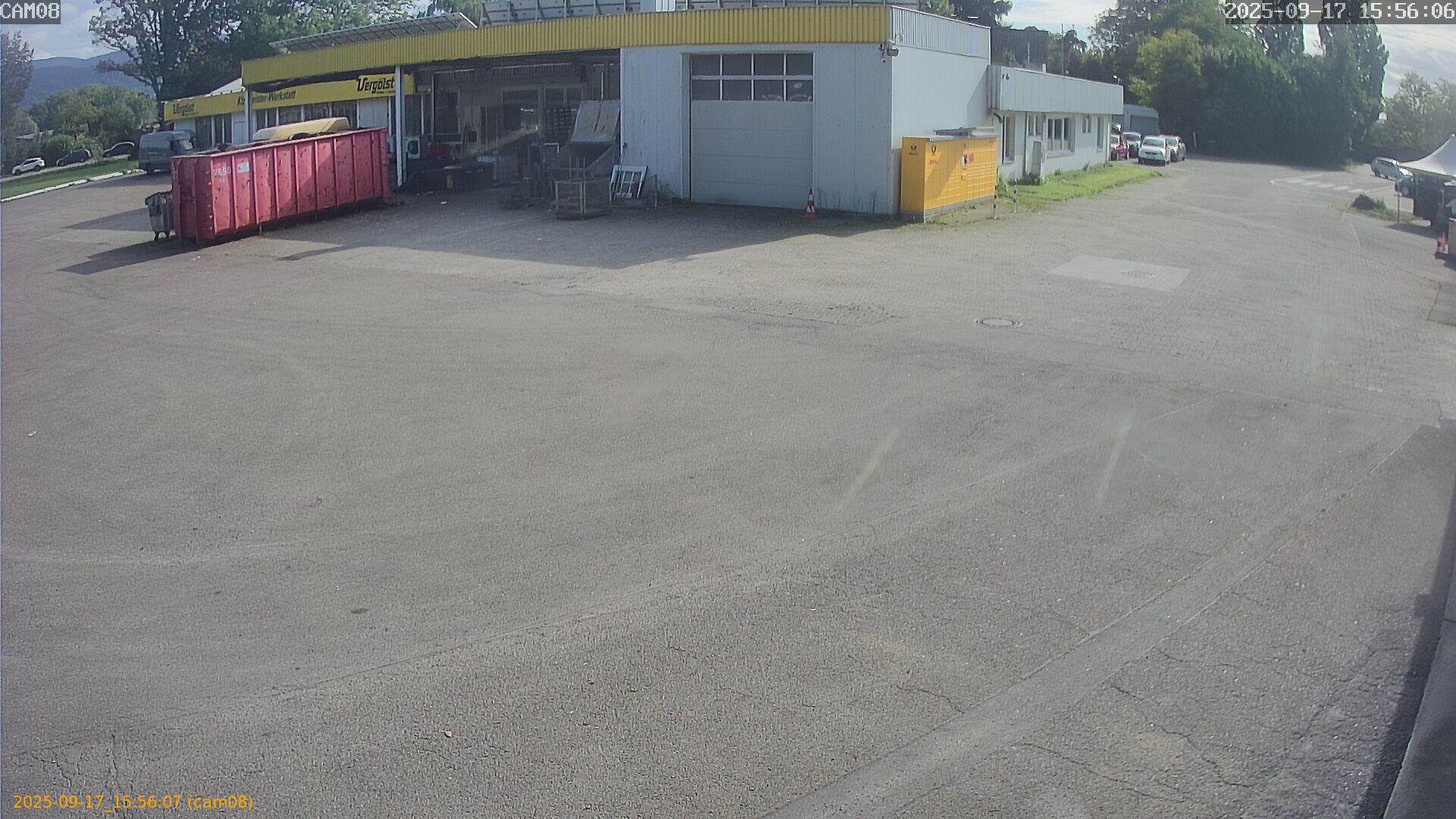 20250917155607