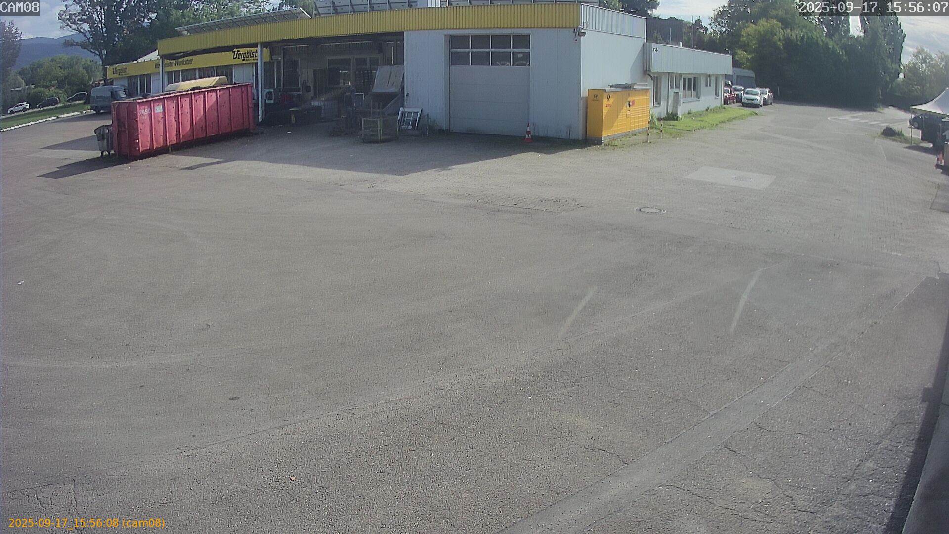 20250917155608