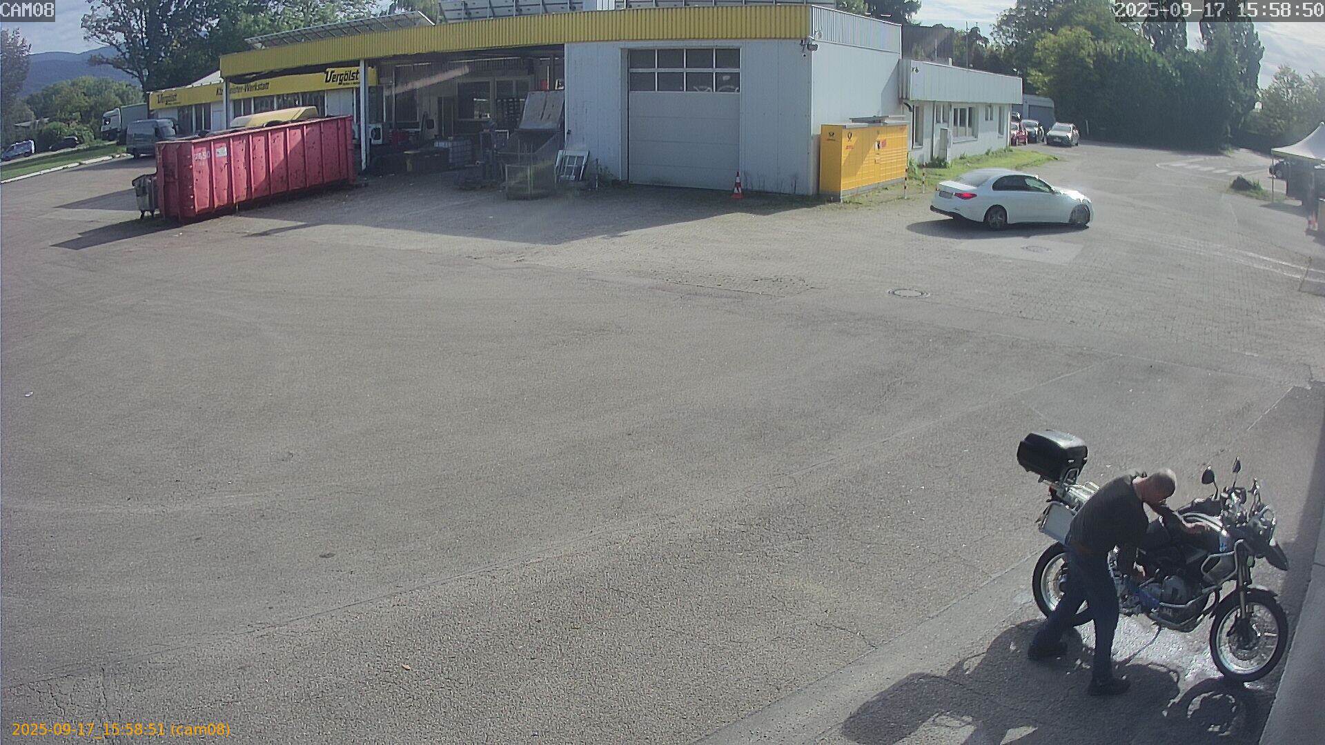 20250917155851