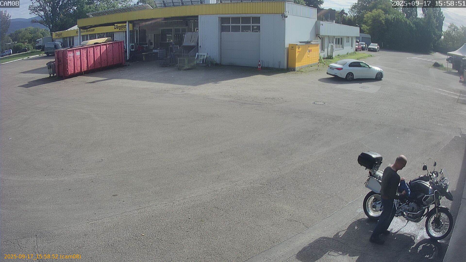20250917155852