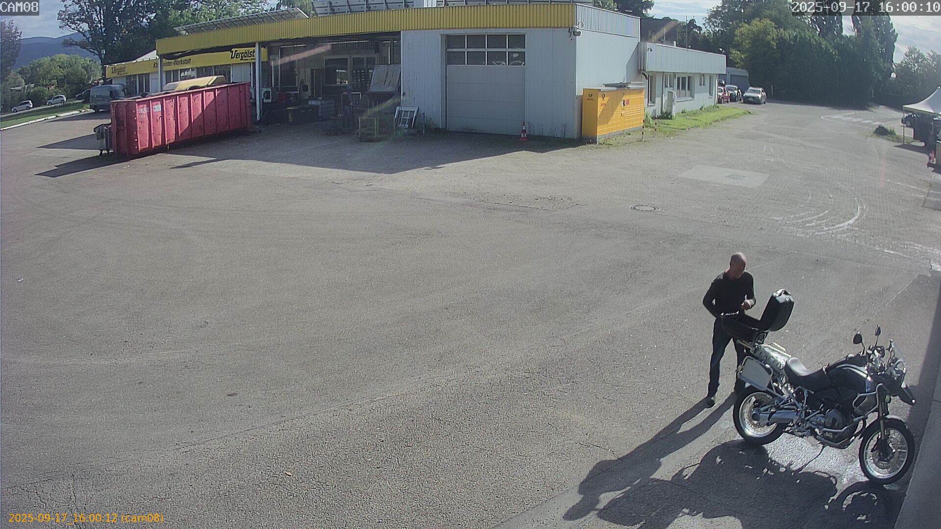 20250917160012