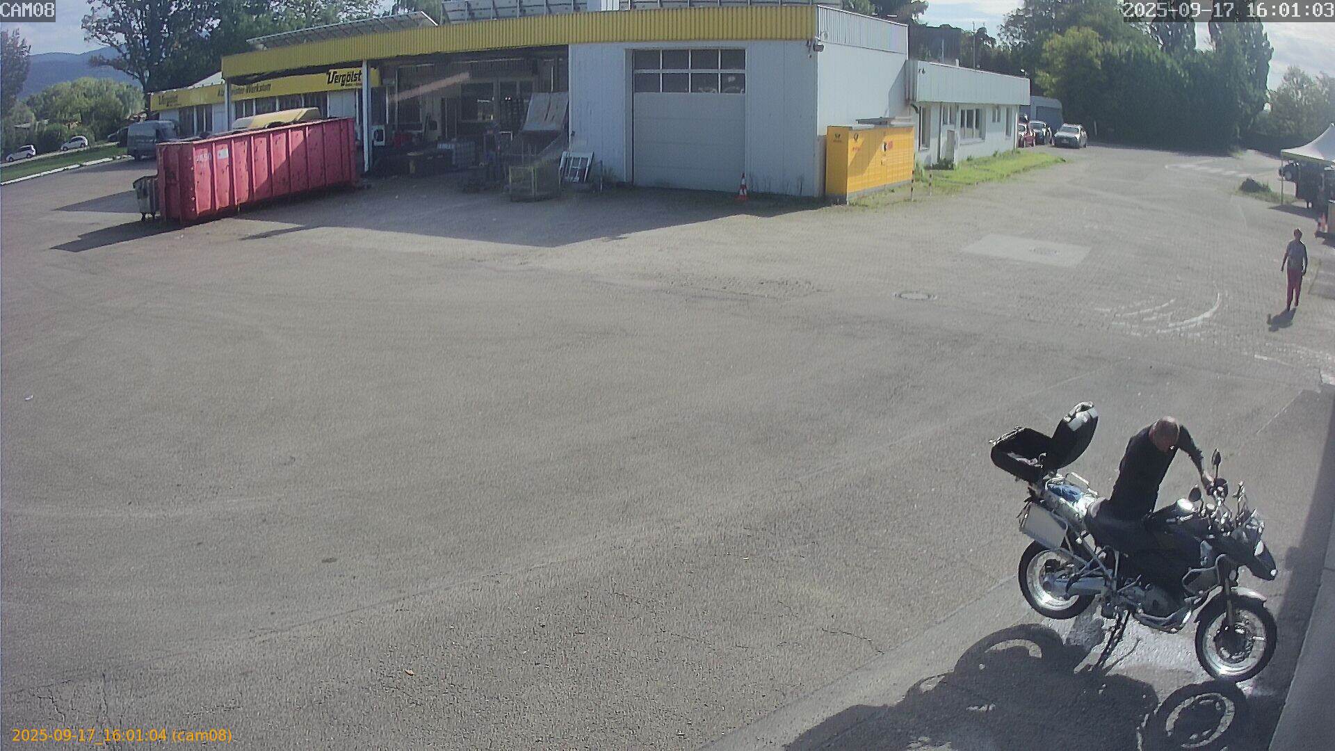 20250917160104