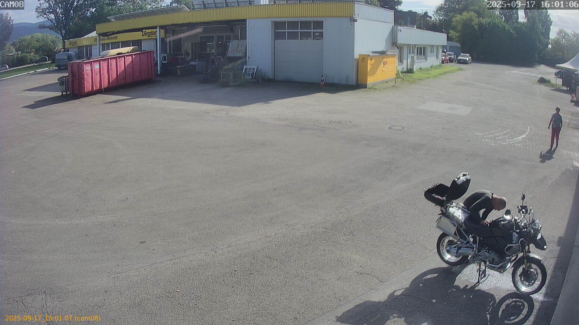 20250917160107