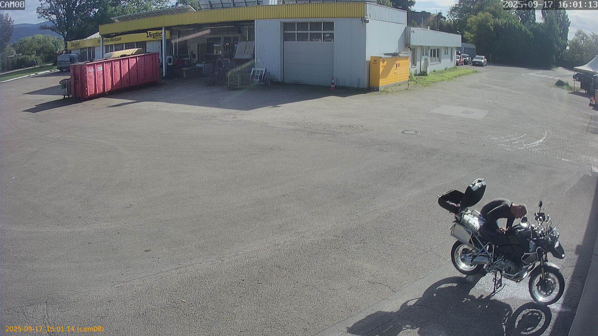 20250917160114