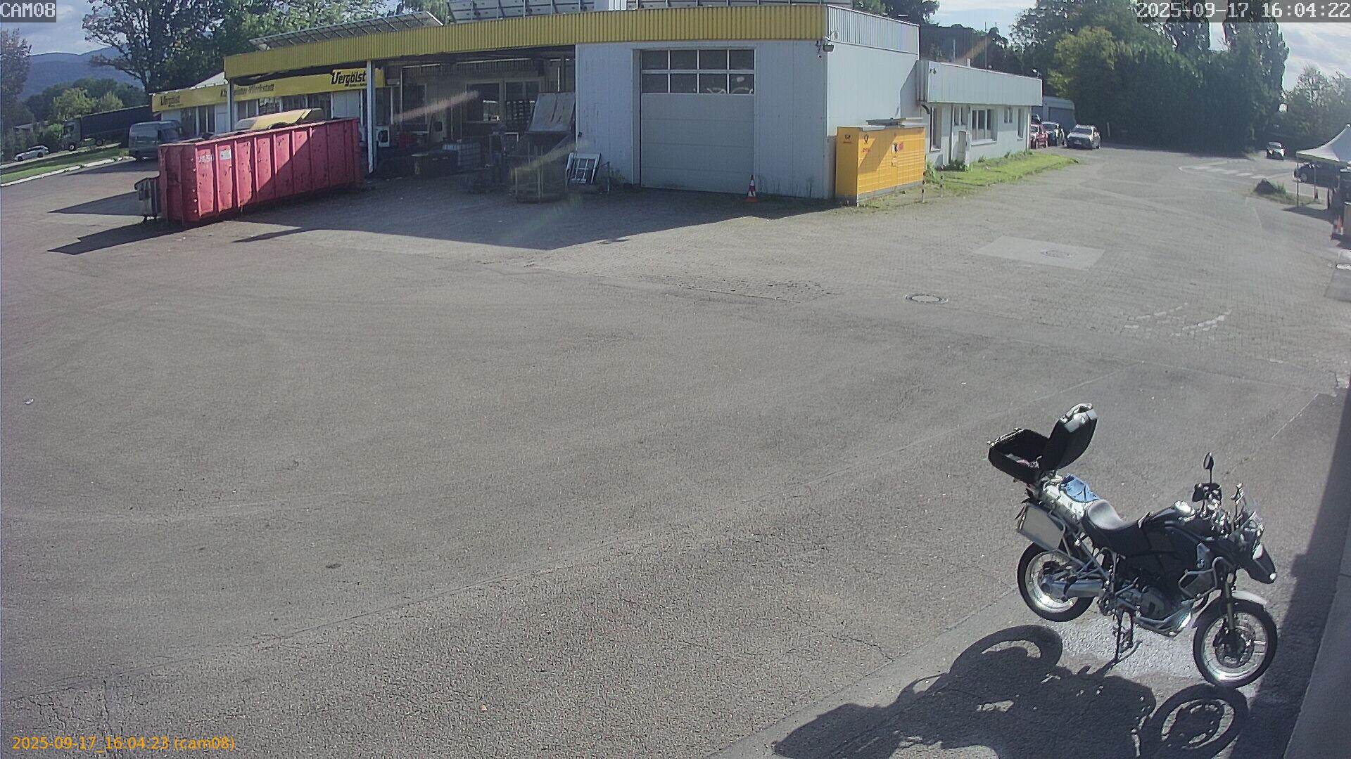 20250917160423