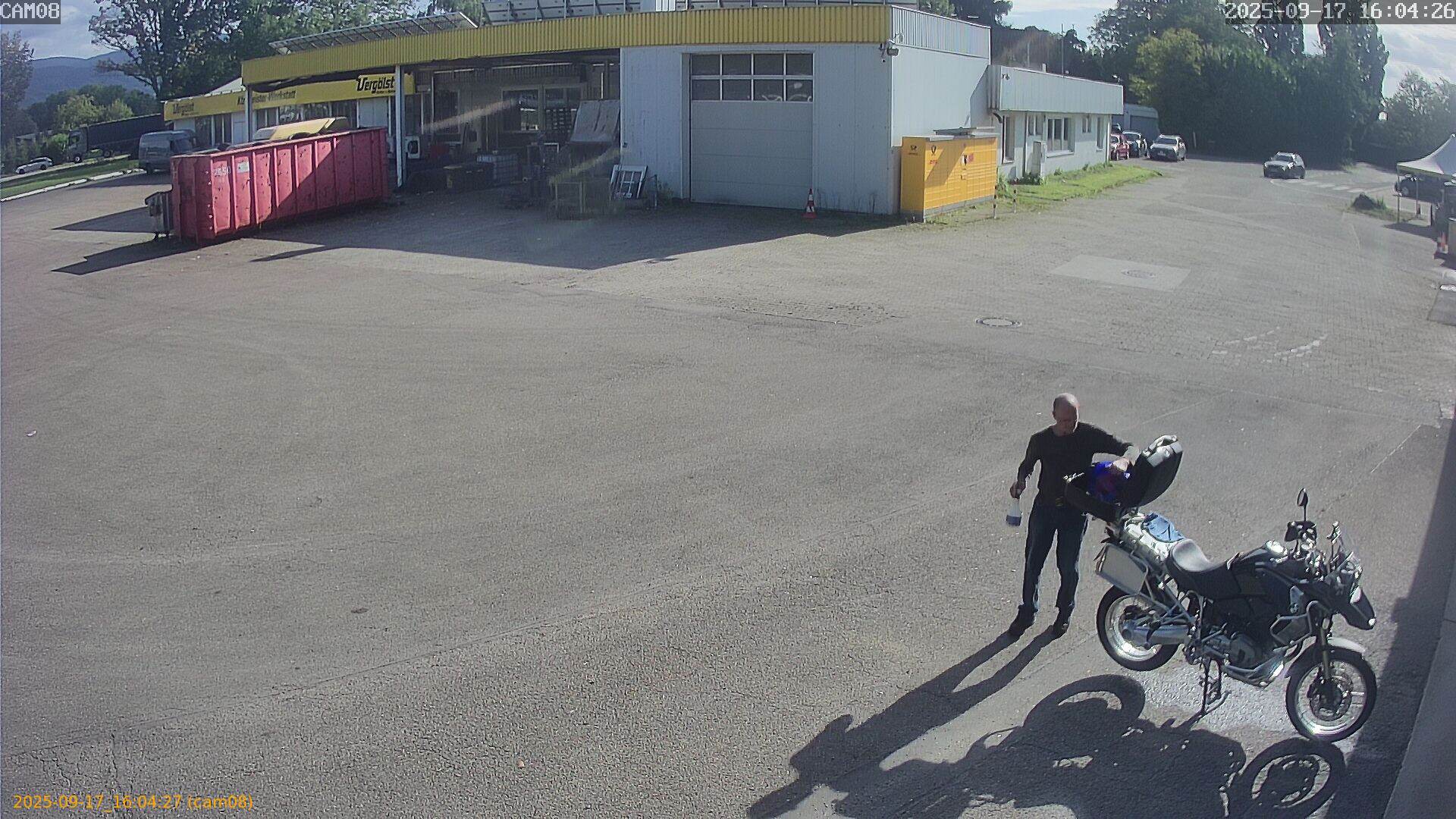 20250917160427