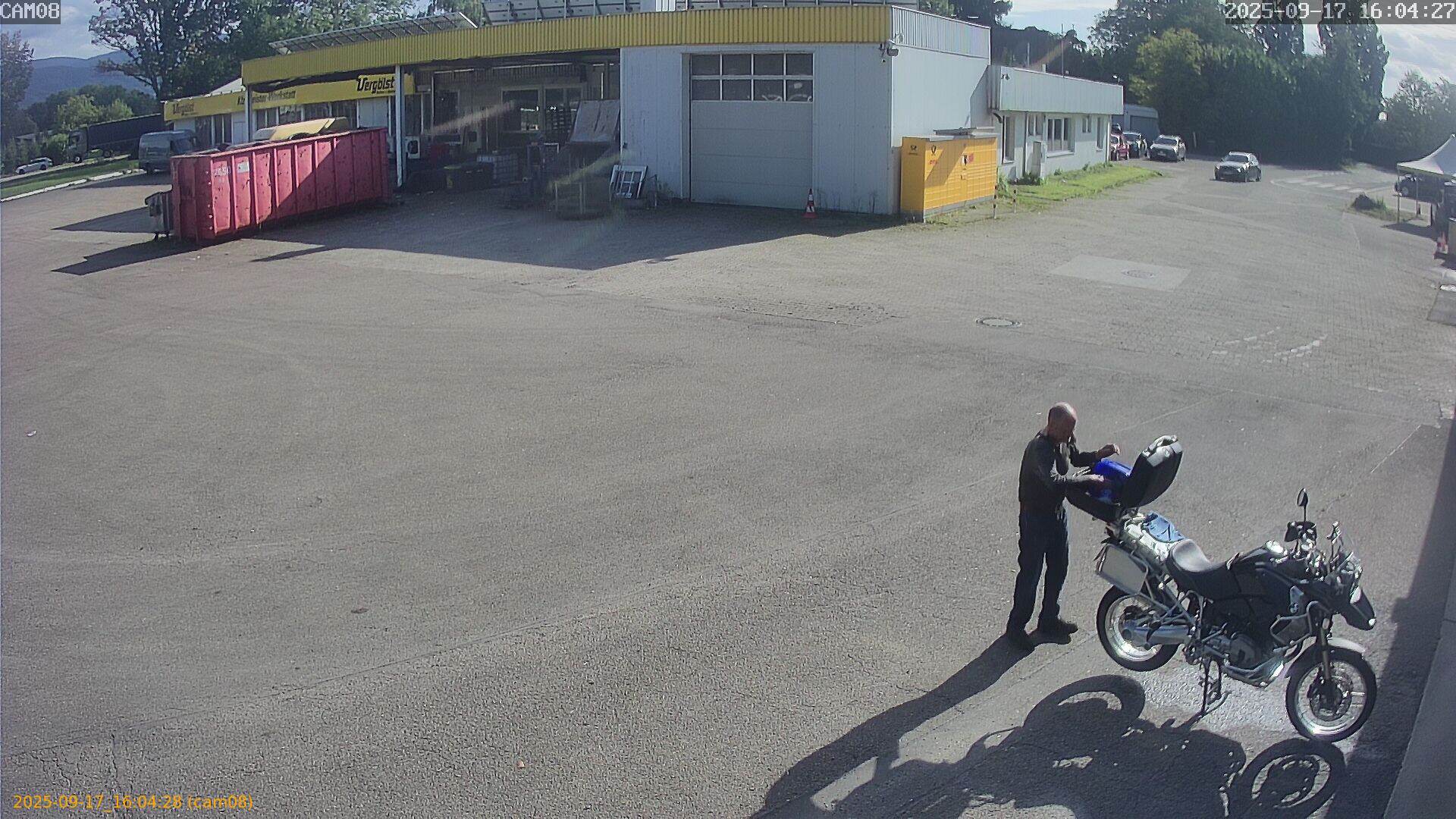 20250917160428