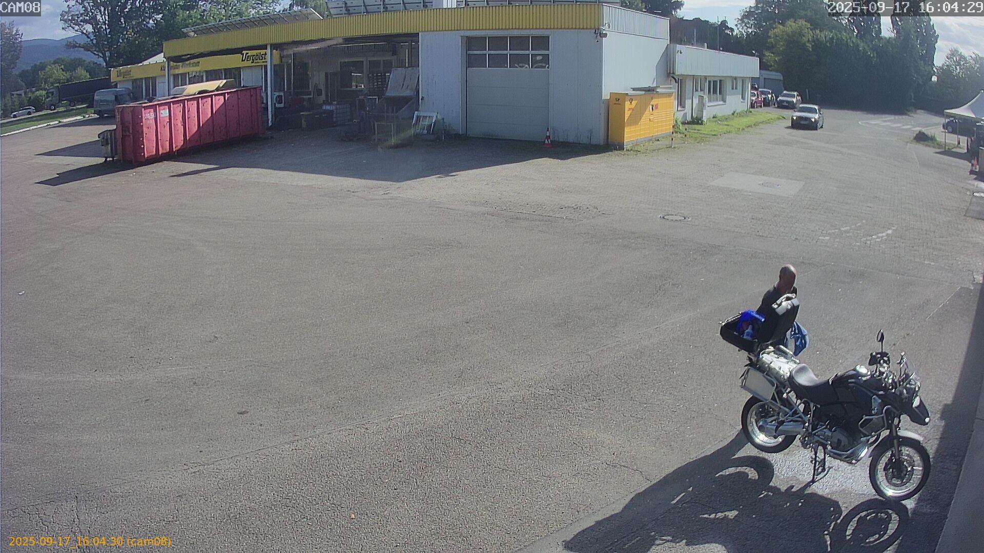 20250917160430