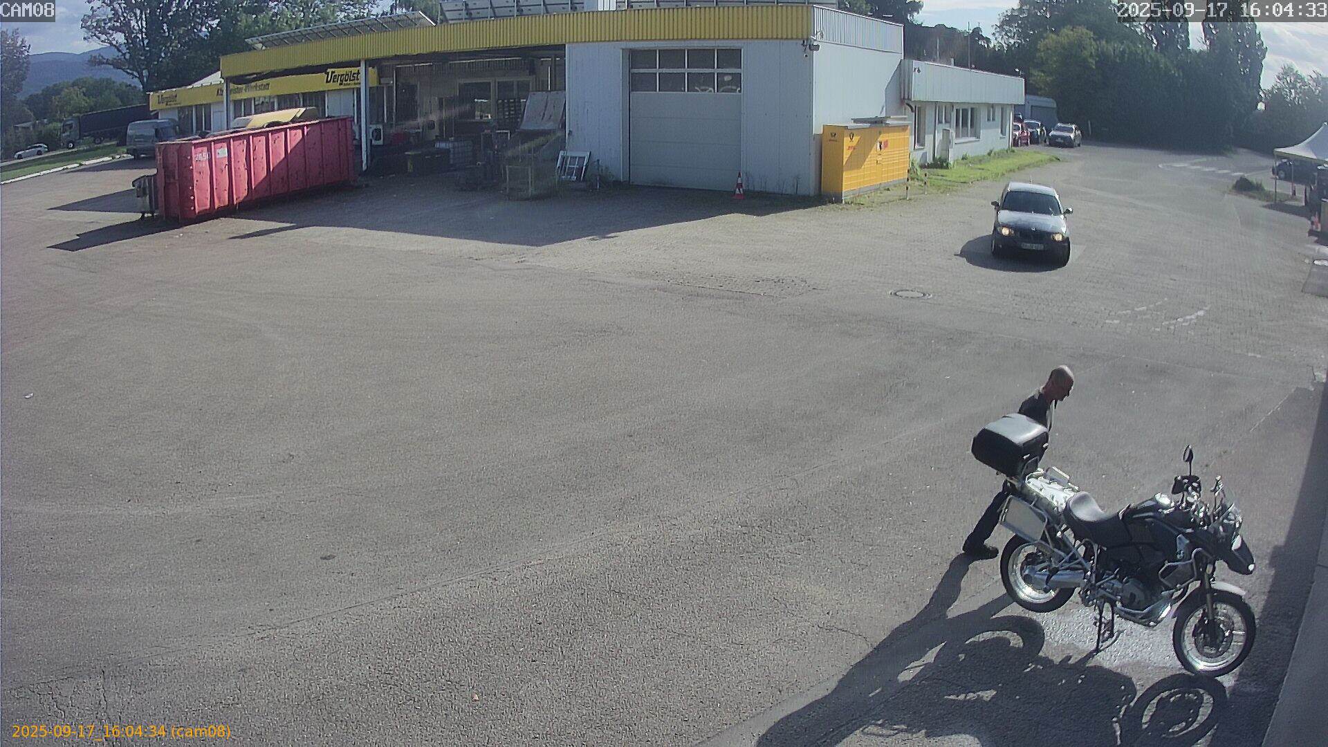 20250917160434