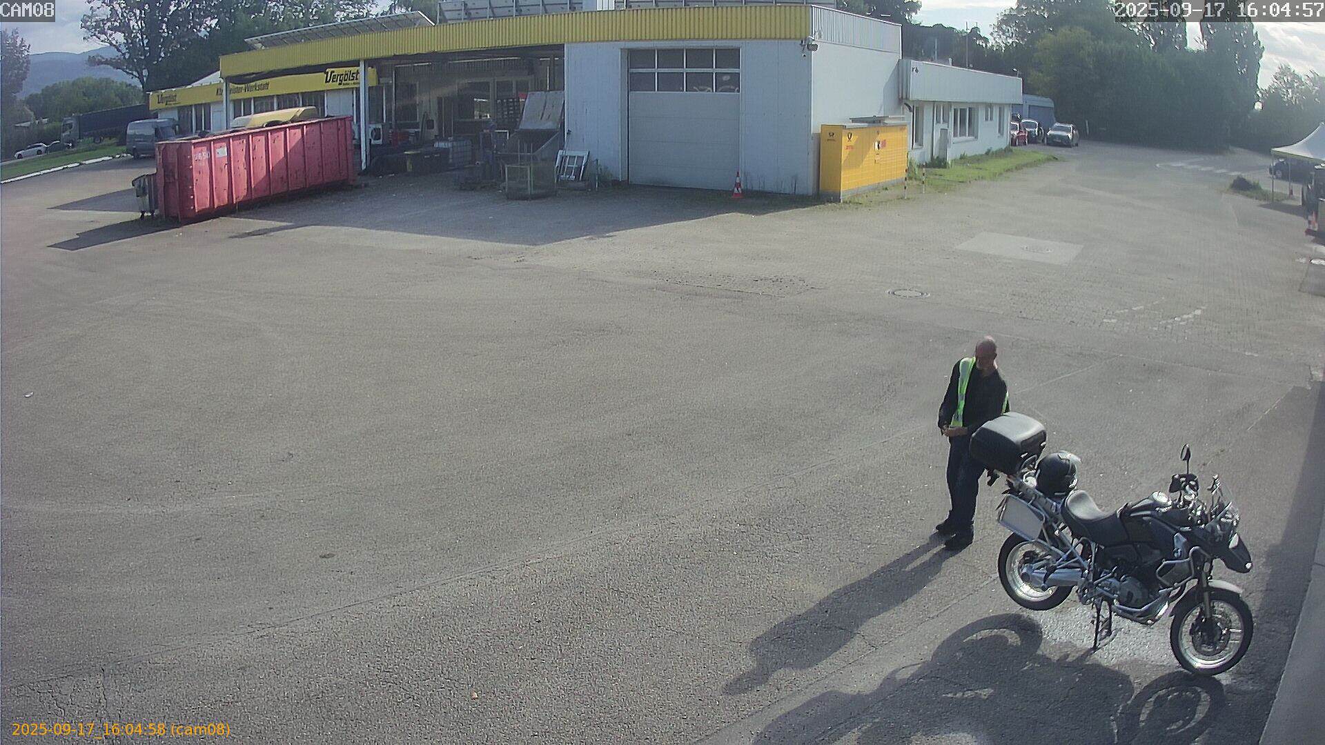 20250917160458