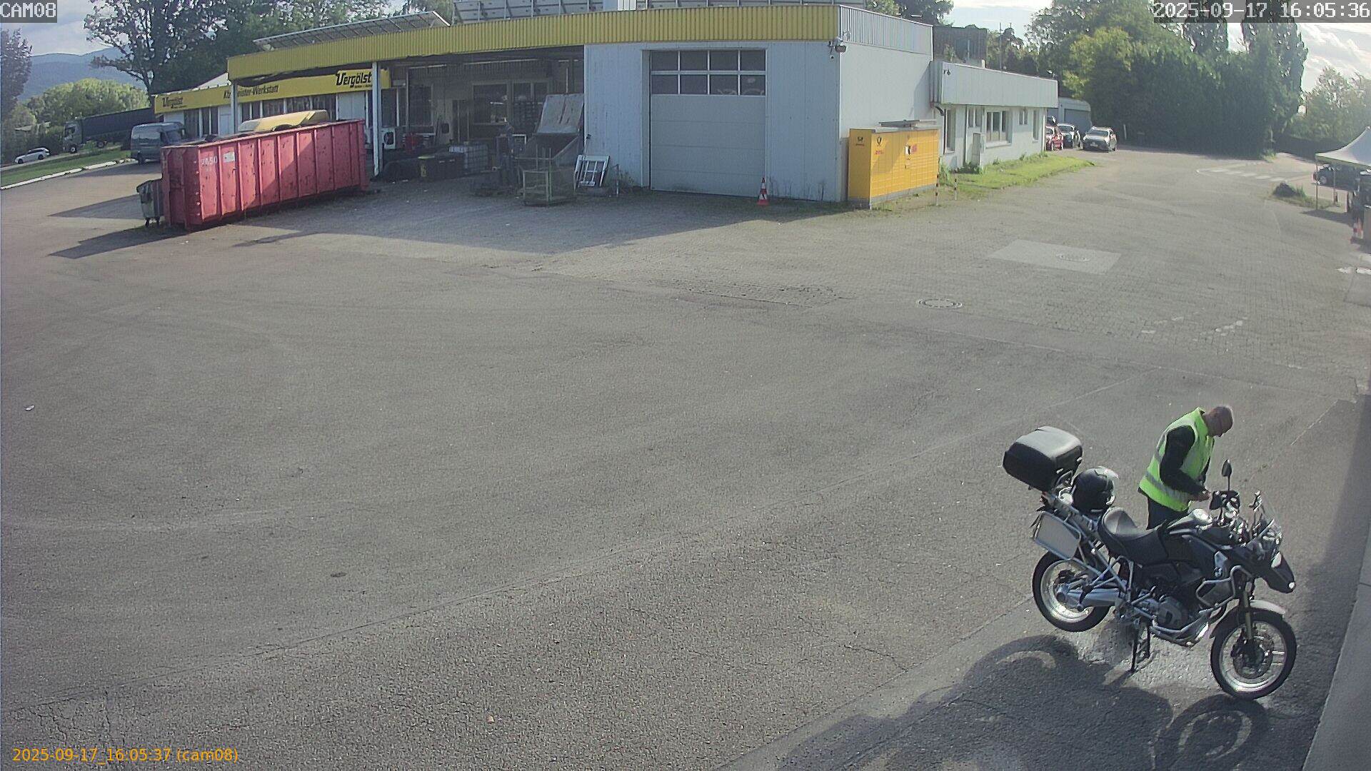 20250917160537