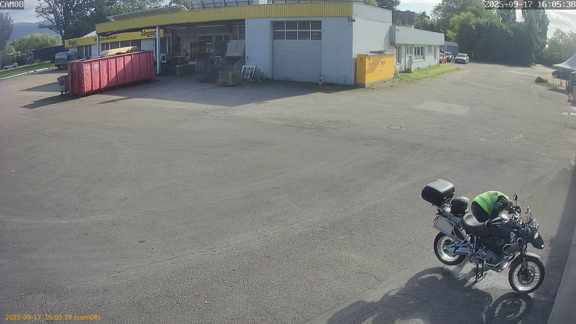 20250917160539