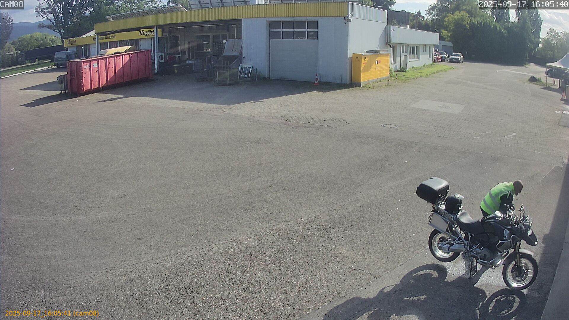 20250917160541
