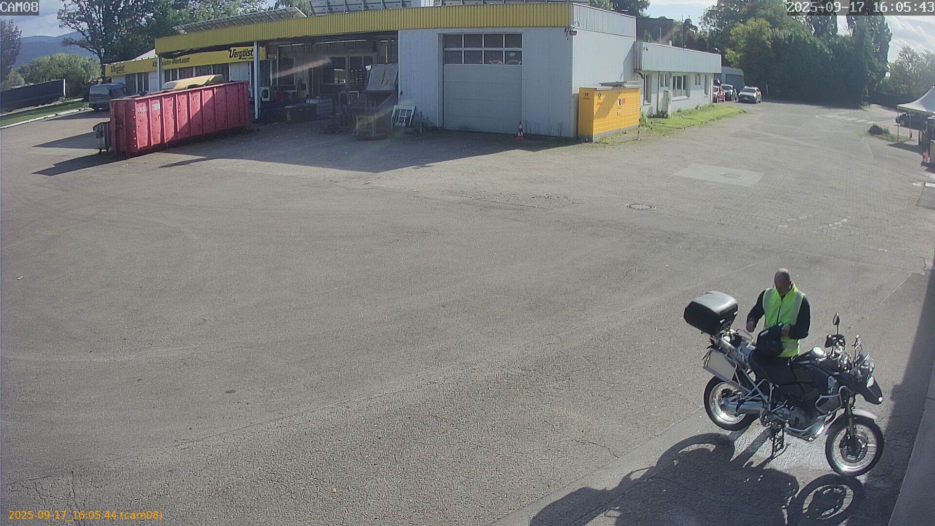 20250917160544