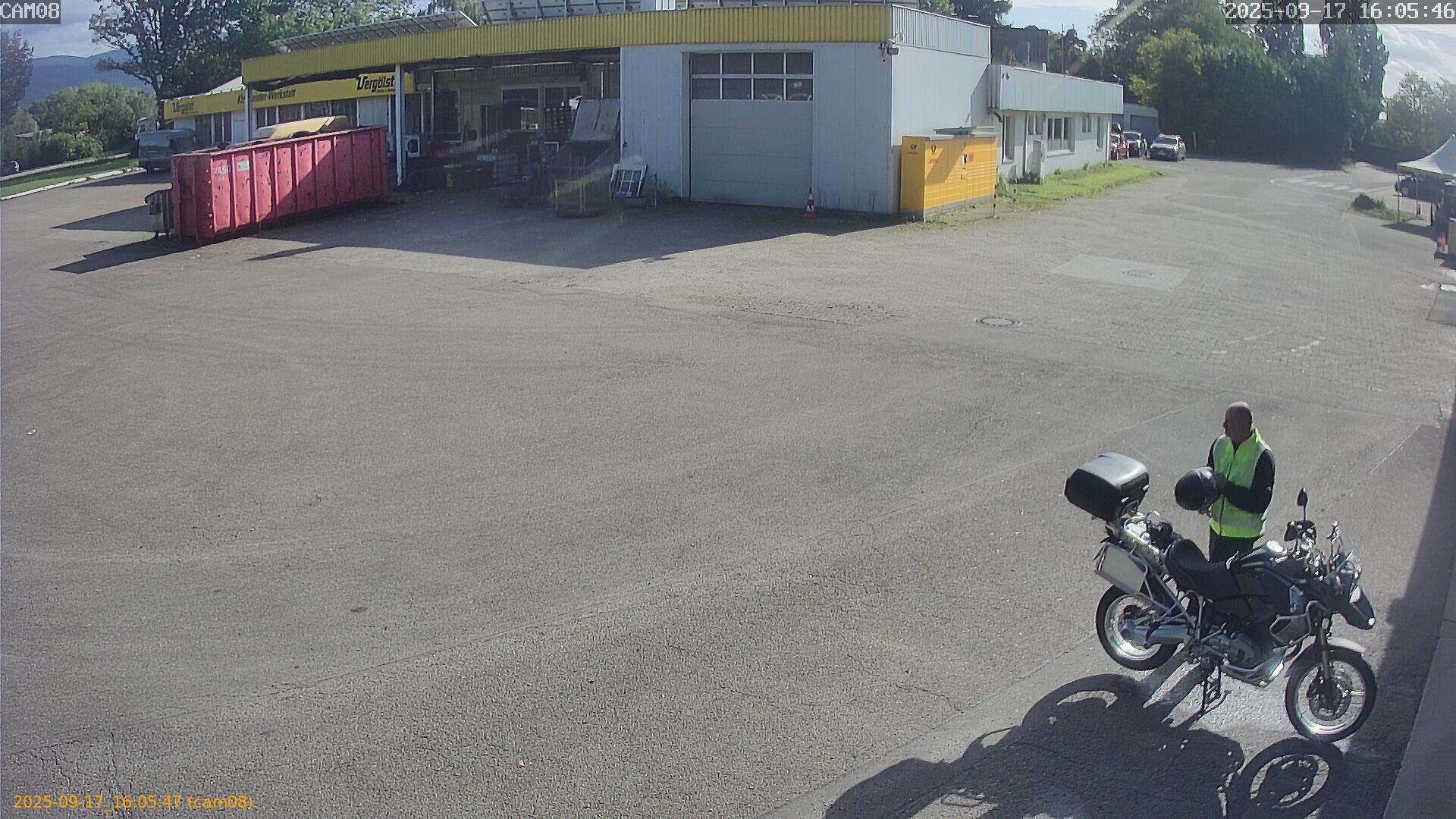 20250917160547