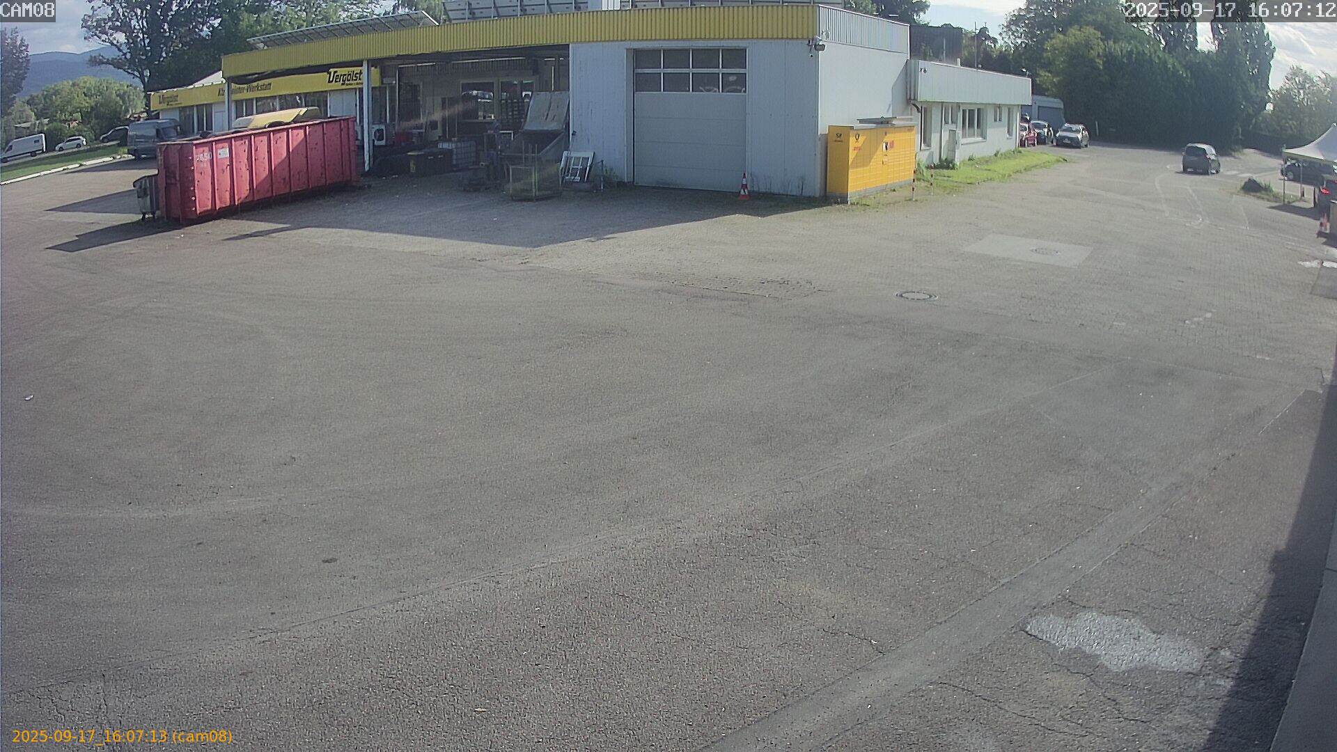 20250917160713