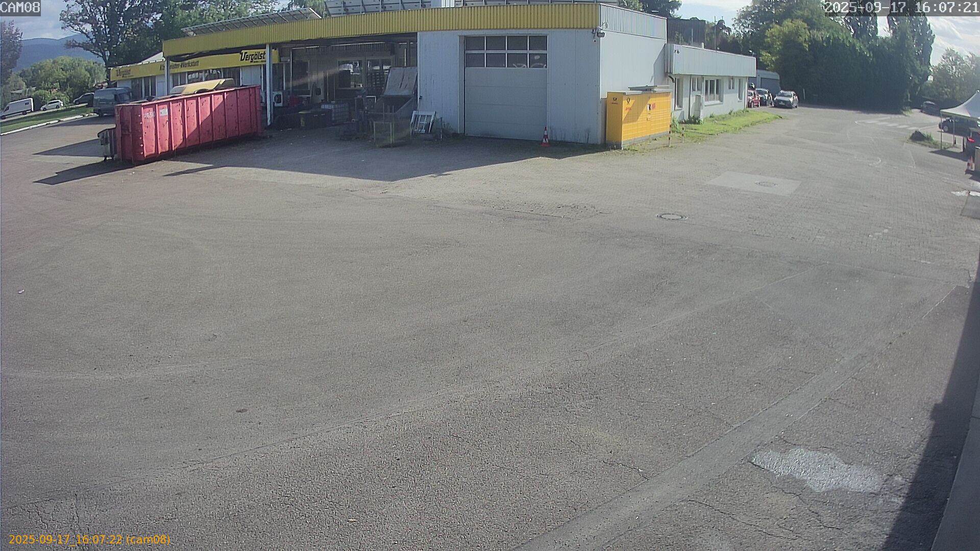 20250917160722
