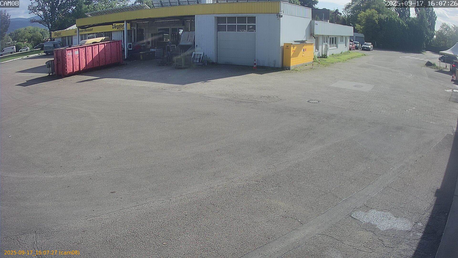 20250917160727