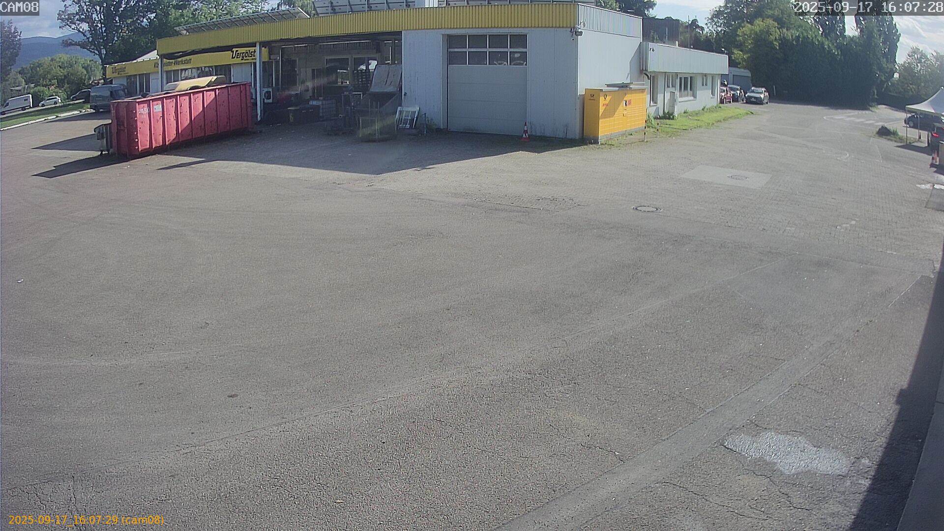 20250917160729