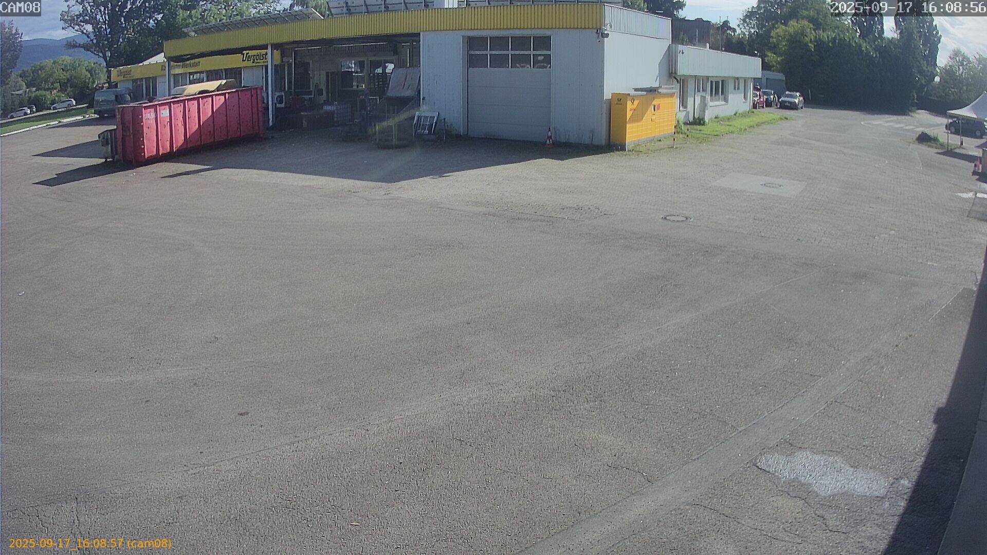 20250917160857