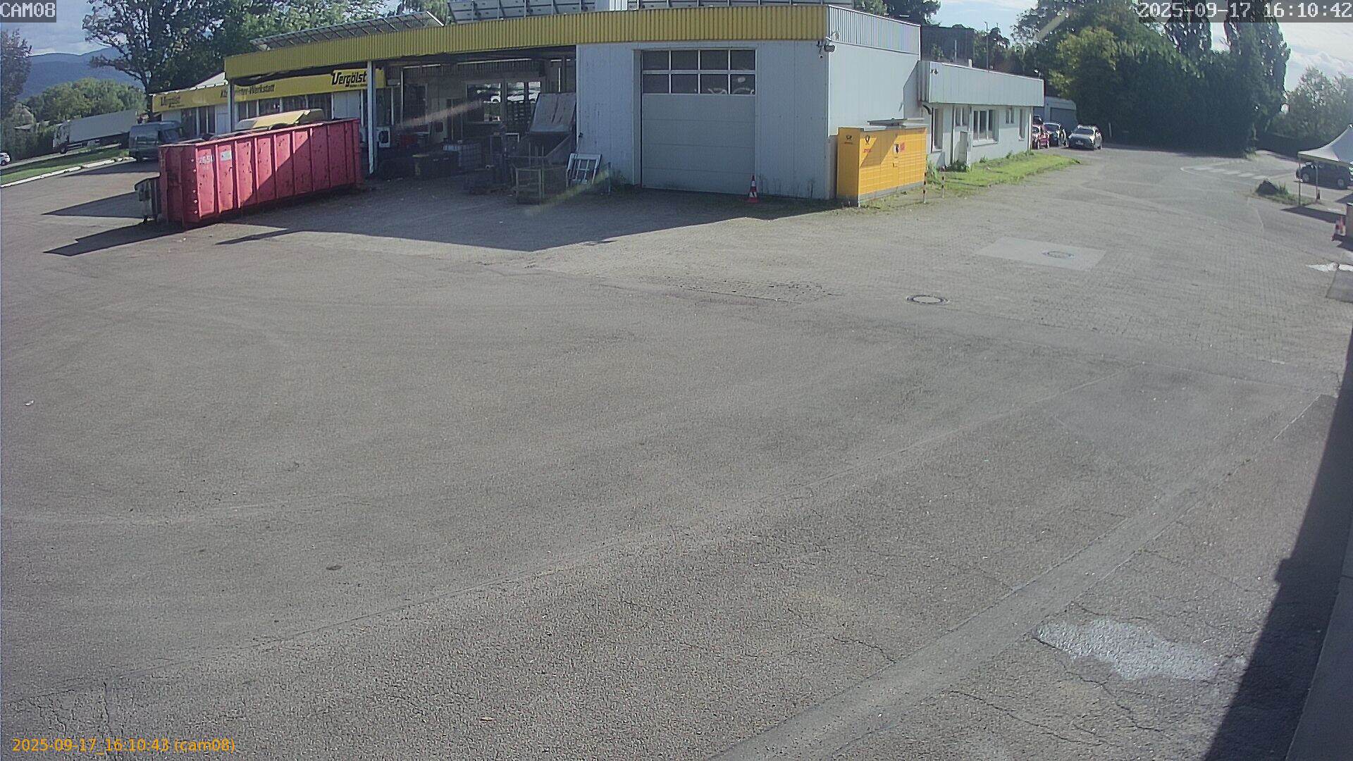 20250917161043