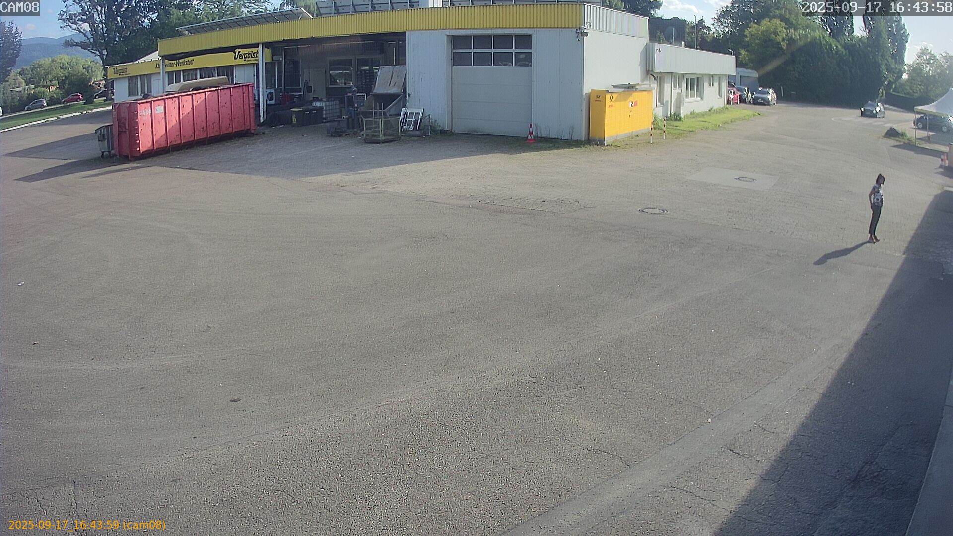 202509171643