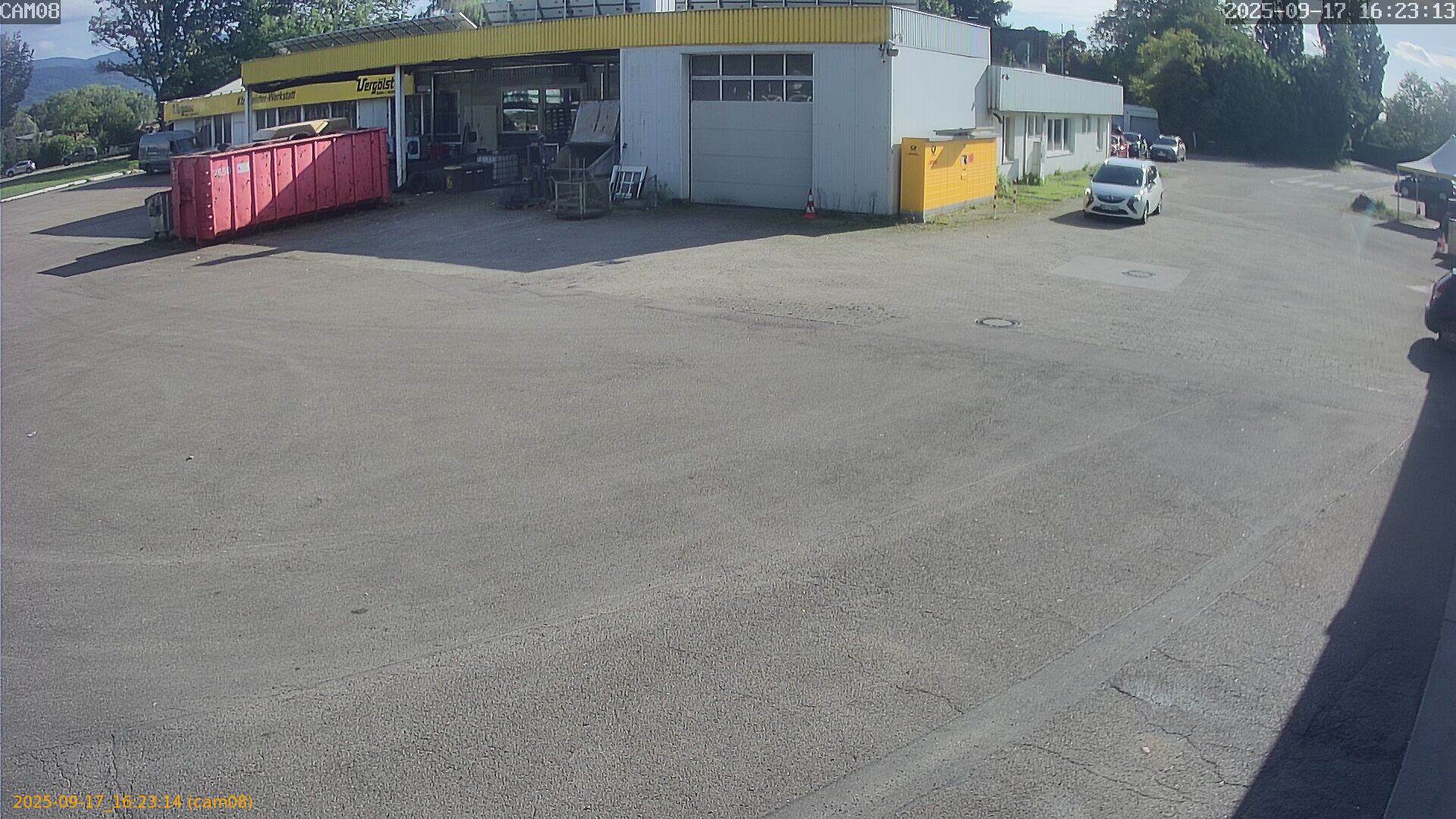 20250917162314