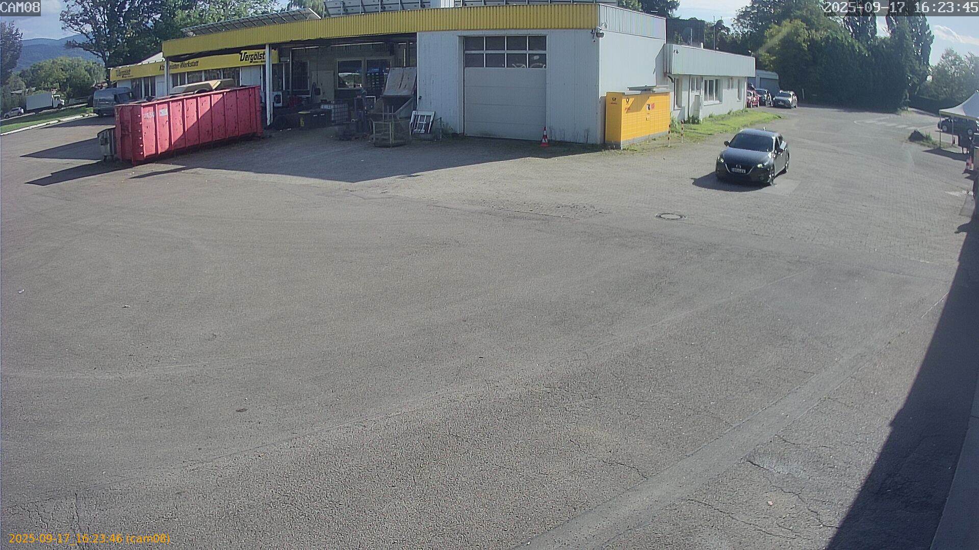 20250917162346