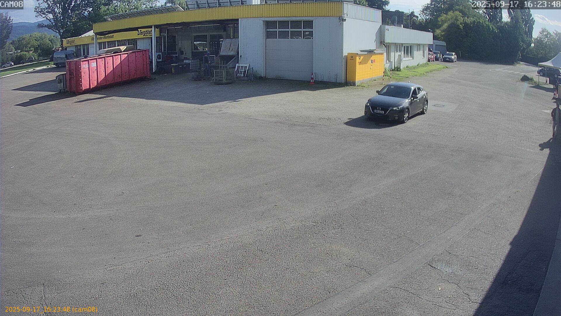 20250917162348