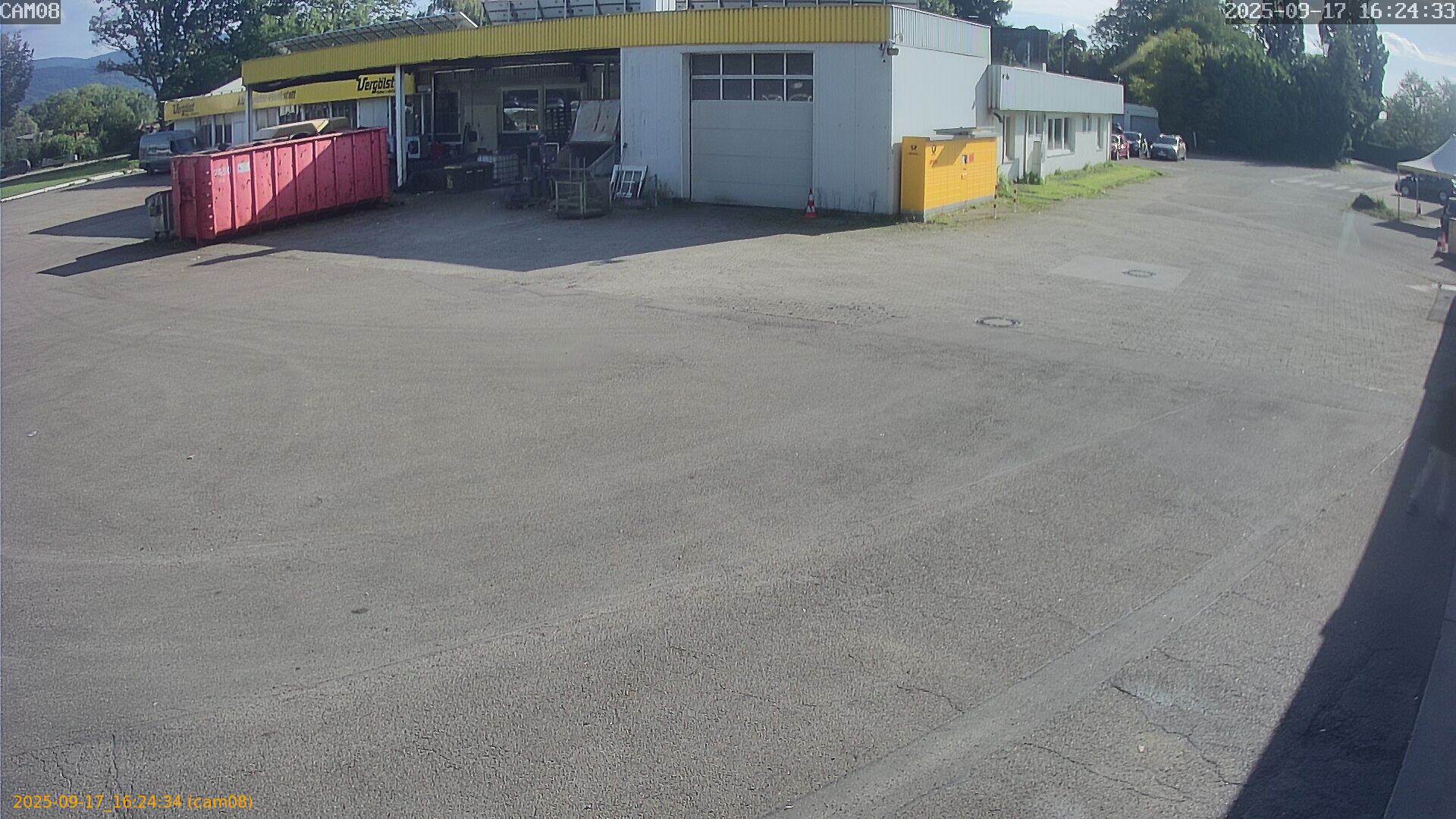20250917162434