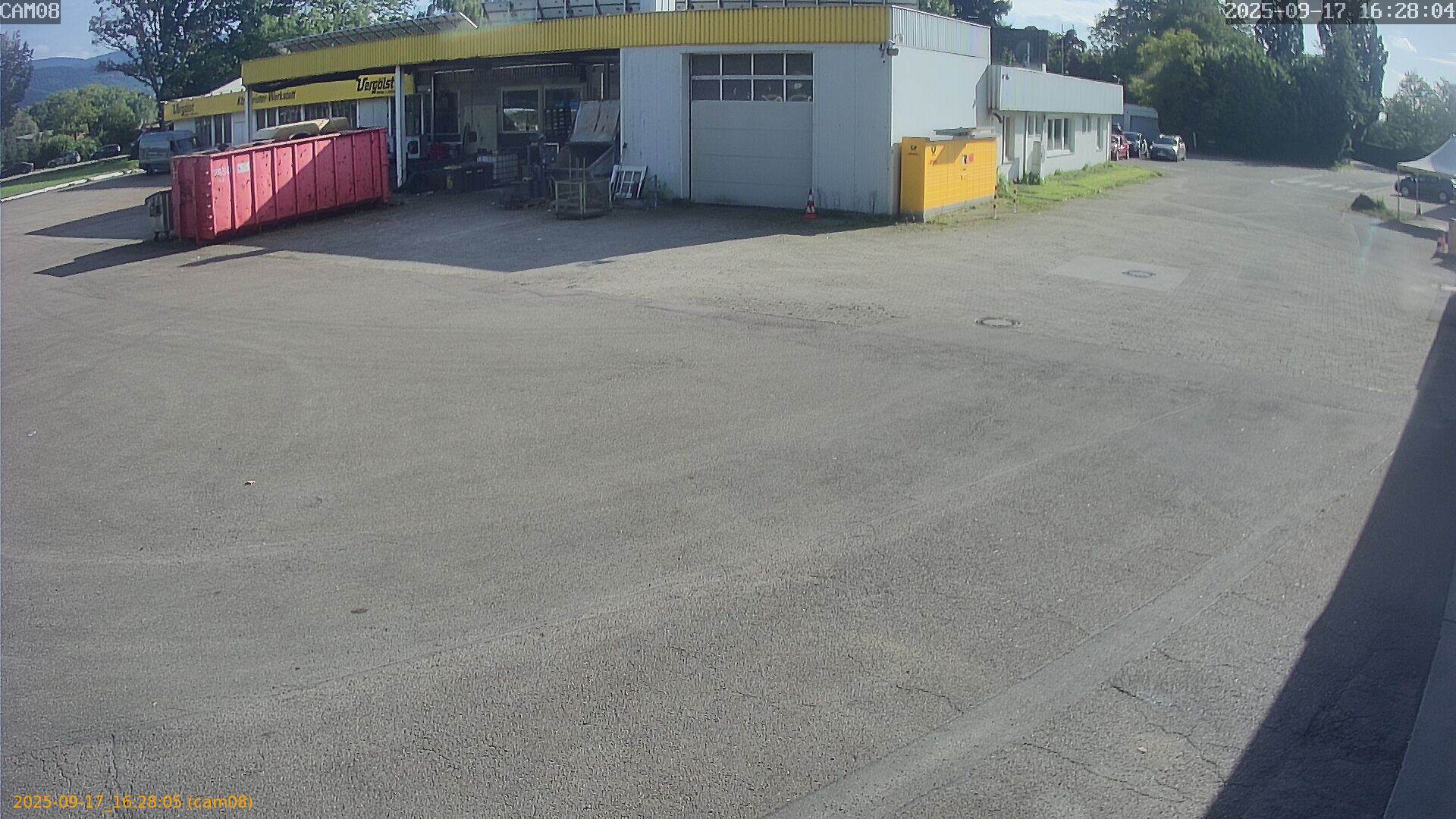 20250917162805