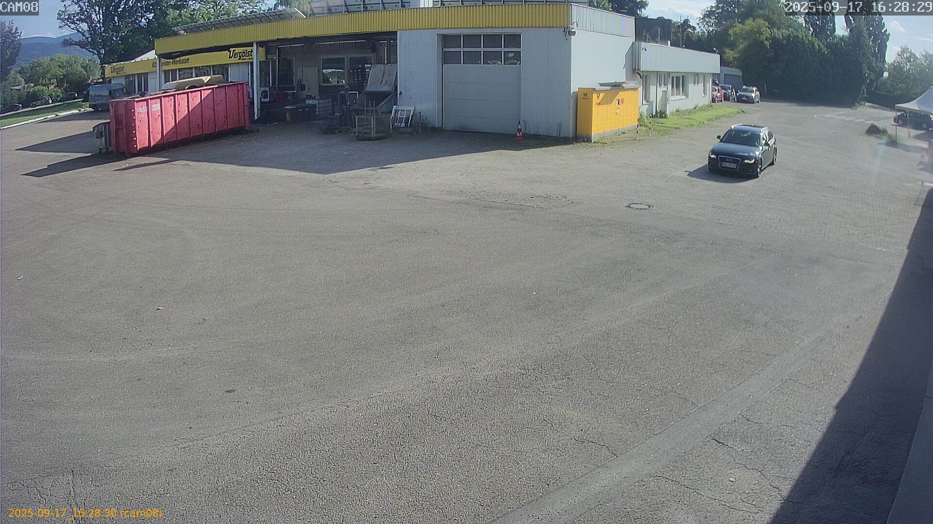 20250917162830