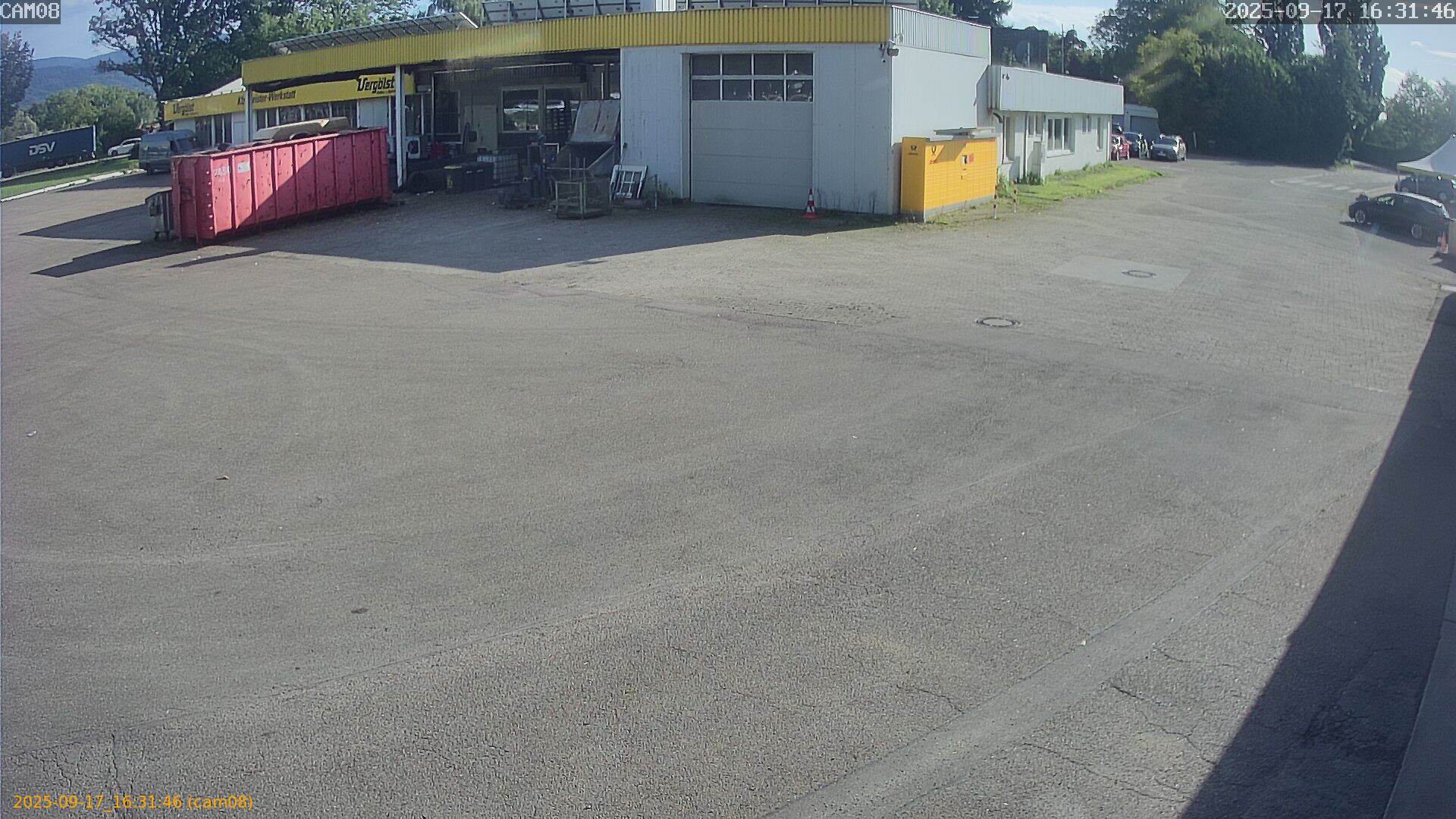 20250917163146