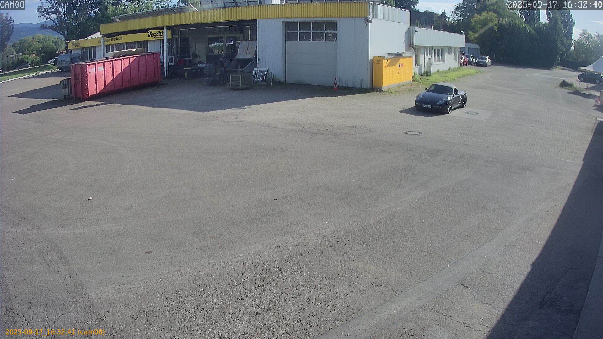 20250917163241