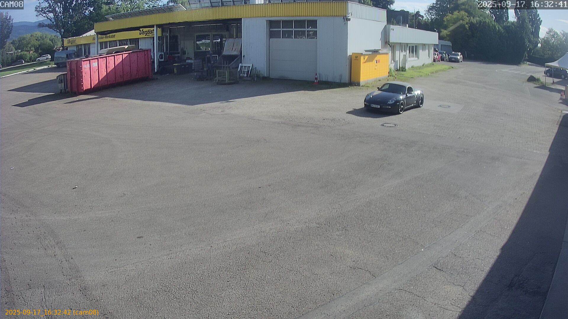 20250917163242