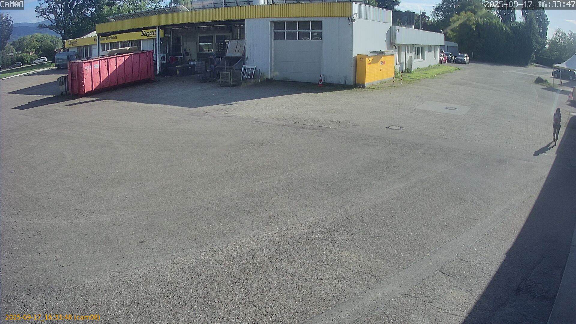 20250917163348