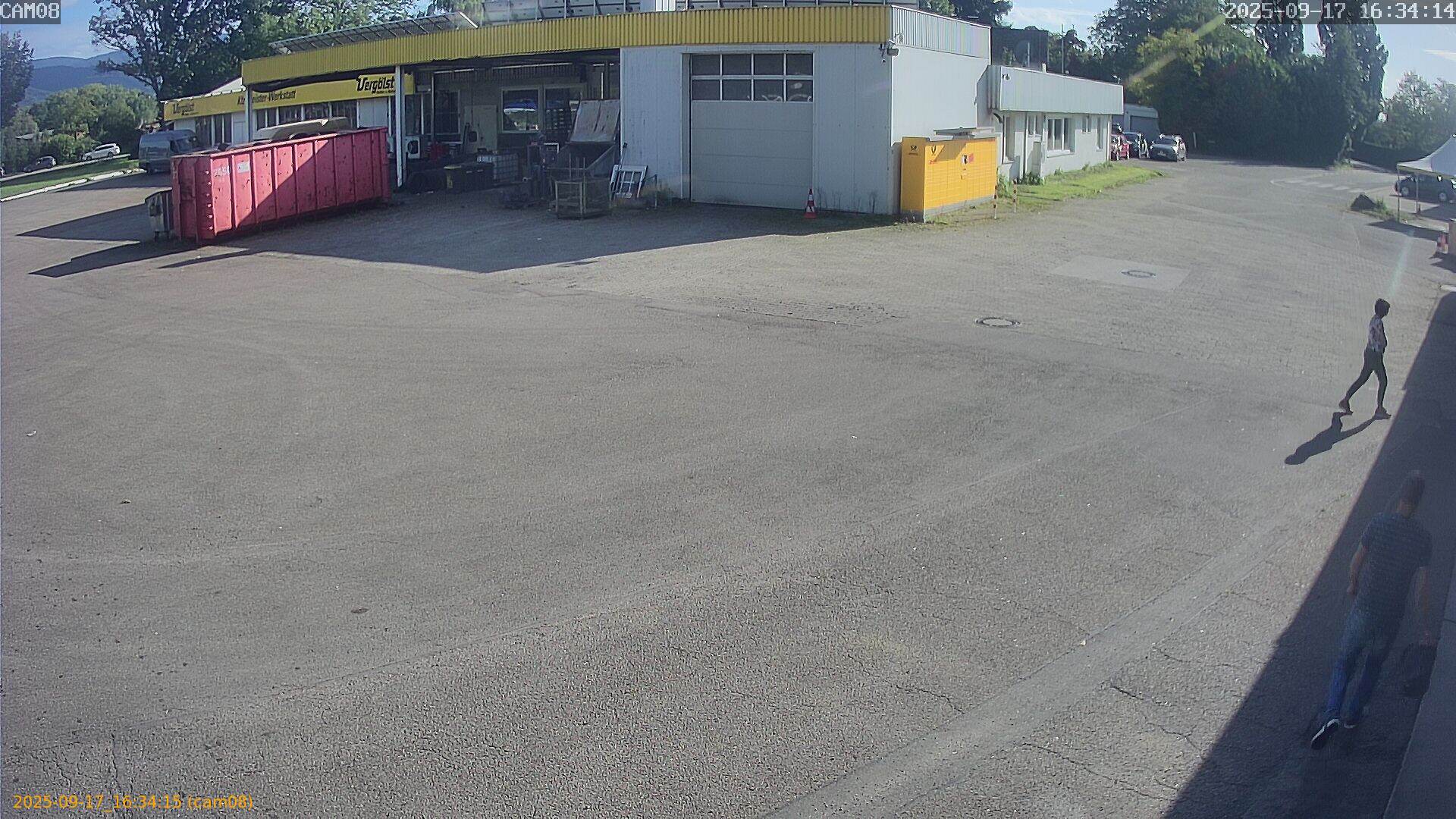 20250917163415