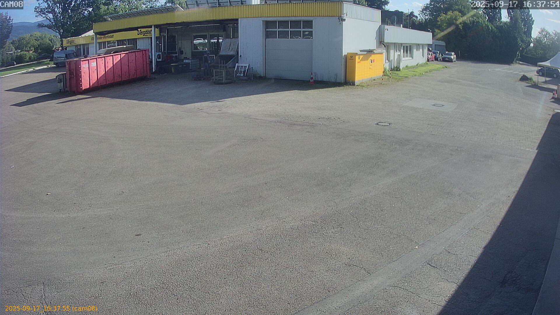 20250917163755