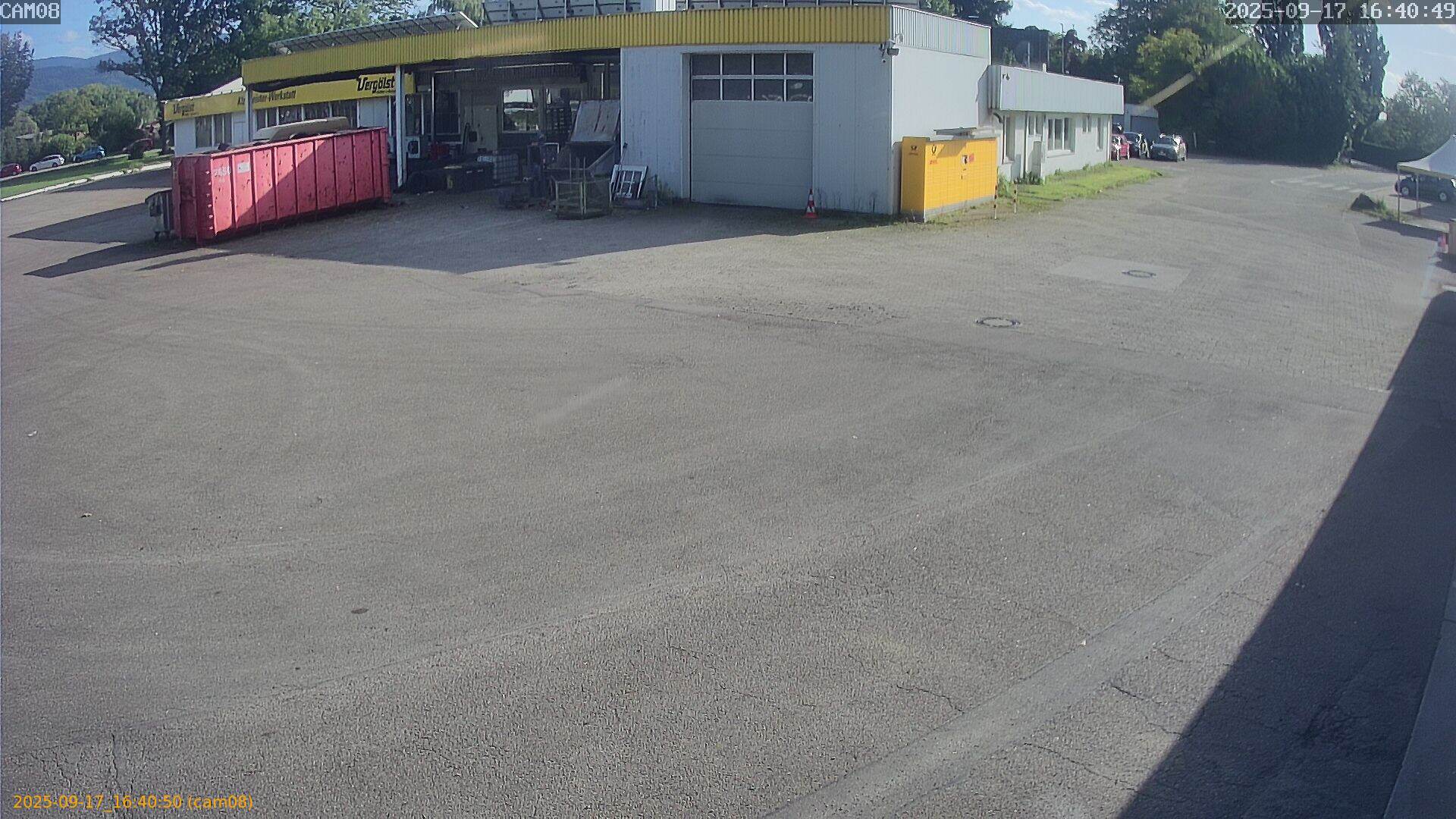 20250917164050