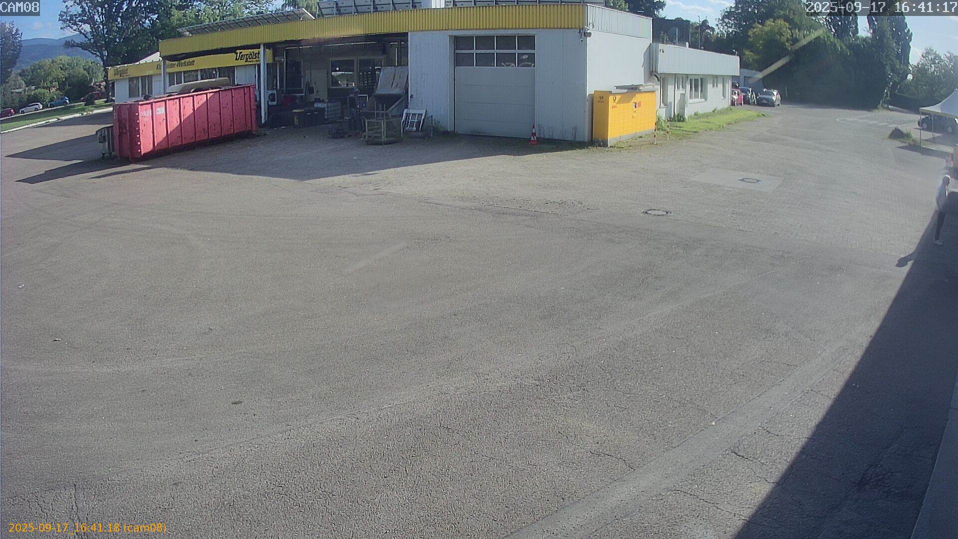 20250917164118