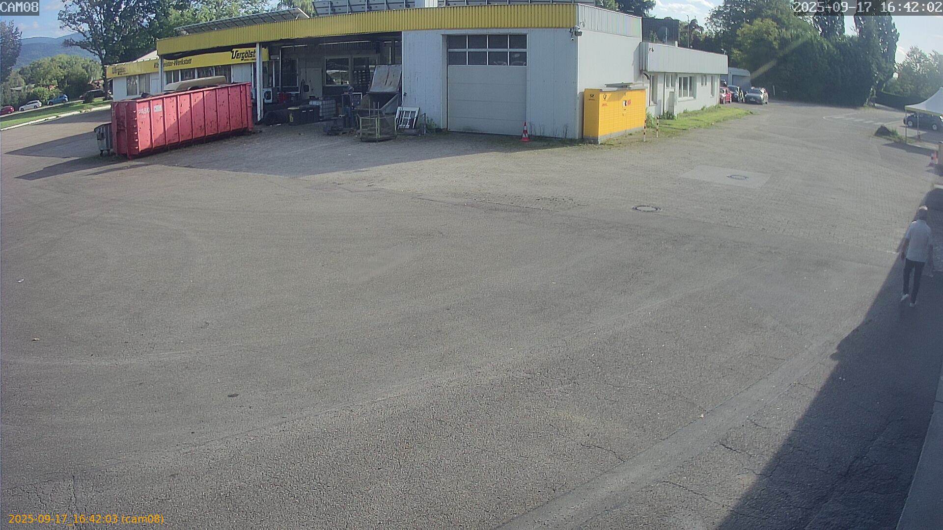 20250917164203