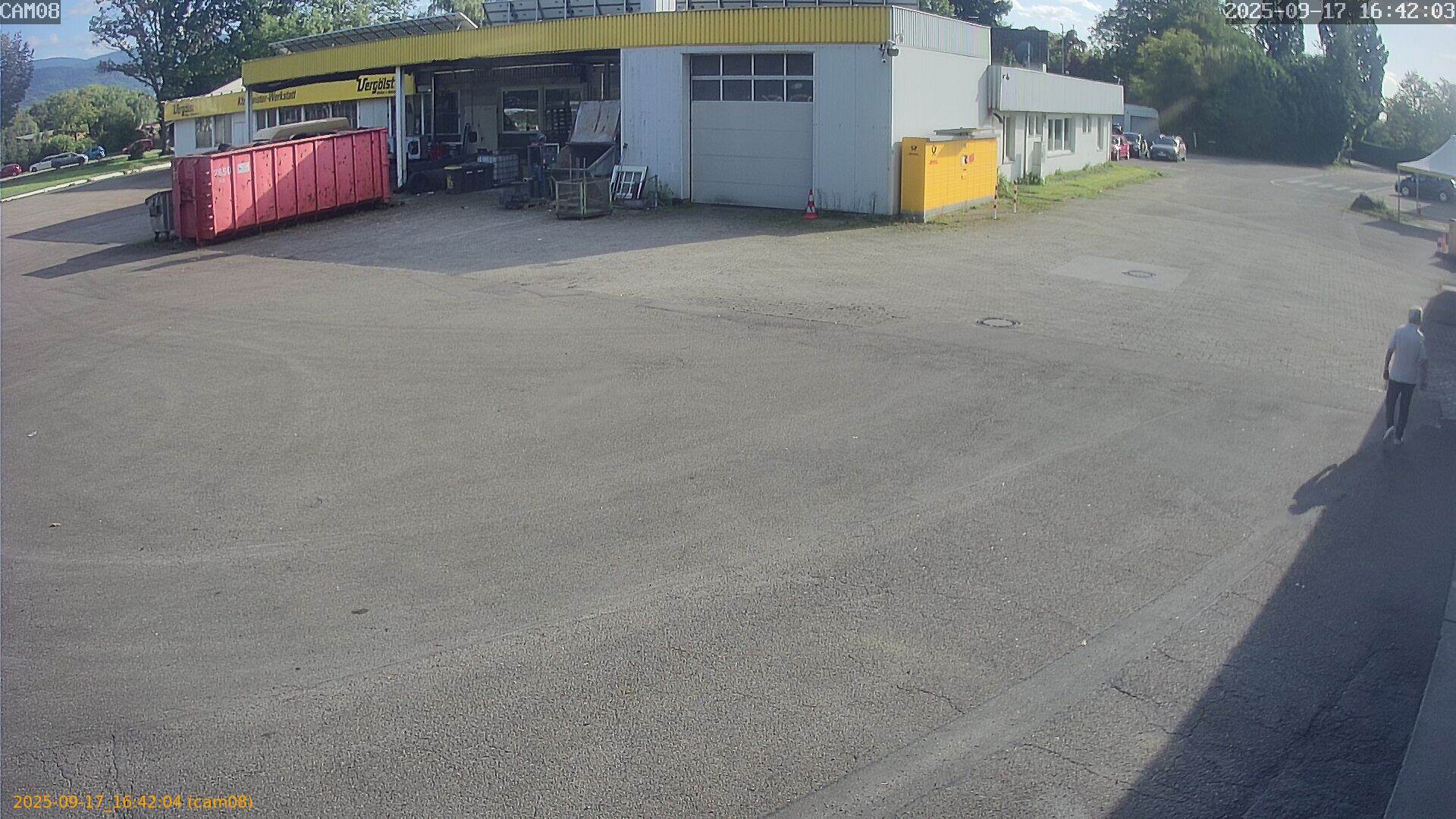 20250917164204